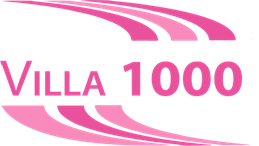 villamilpromocionales-logo
